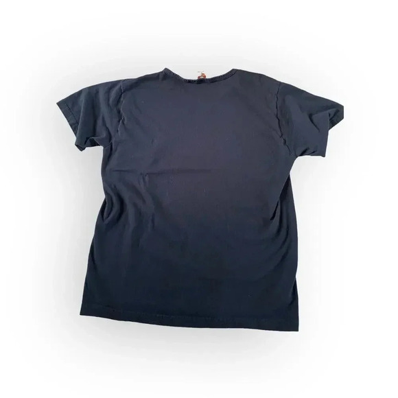 Vintage 1998 King Features Syndicate Inc Betty Boop U Go Girl size 14w/16w - Picture 2 of 6